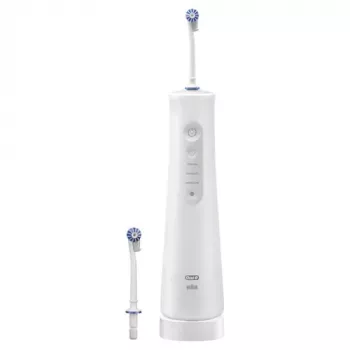 Oral-B Aquacare 6 Munddusche
