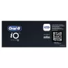 Oral-B iO Series 10 Zahnbürste für Erwachsene rotierend-oszillierend Weiß