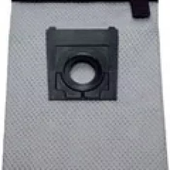 Bosch BBZ10TFG Staubsaugerzubehör Staubbeutel
