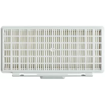 Siemens VZ154HFB Vakuumzubehör/-ersatzteil Filter für Bodenstaubsauger