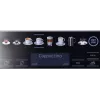 Siemens TE657F09DE Kaffeemaschine Vollautomat Espressomaschine 1,7 l