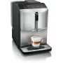 Siemens EQ.300 TF303E07 Kaffeevollautomat Espressomaschine 1,4 L