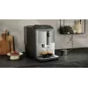 Siemens EQ.300 TF303E07 Kaffeevollautomat Espressomaschine 1,4 L