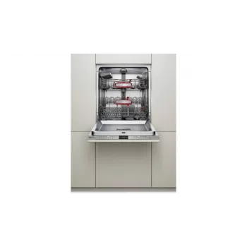 Neff Z7860X3 Geschirrspüler-Ersatzteil/Zubehör Korb