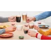 Bosch My Way 2 Vollautomatische Kapselkaffeemaschine