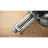 Bosch Serie 6 Pasta Passion Set MUM MUZS6PP Aufsatz-Set