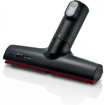 Bosch BHZUXXLN Zubehör/Düse für Handstaubsauger