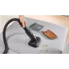 Bosch BHZUFEHN Staubsaugerzubehör/-ersatzteil Flexibler Schlauch Handstaubsauger