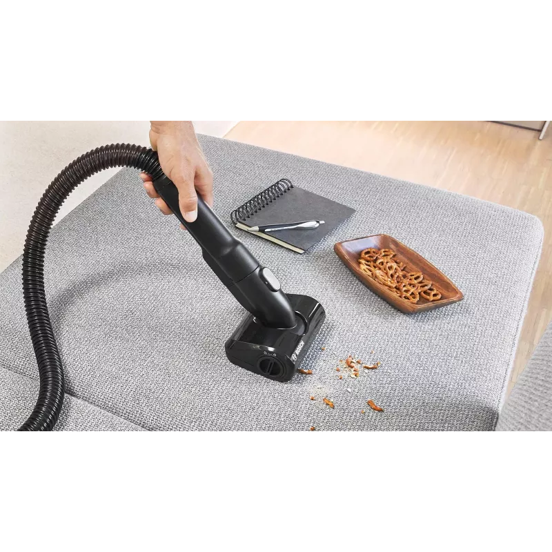 Bosch BHZUFEHN Staubsaugerzubehör/-ersatzteil Flexibler Schlauch Handstaubsauger