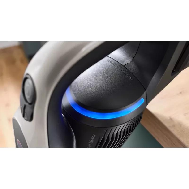 Bosch BHZUNGFB Zubehör-/Ersatzteilbürste Handstaubsauger
