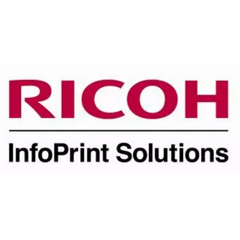 Ricoh 410509 Drucker-Kit