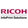 Ricoh 410509 Drucker-Kit