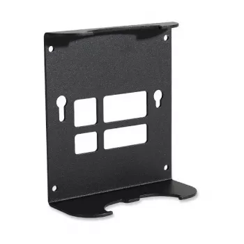 Mounting Kit PC-Micro/Mini for TFT 2X35W HA series