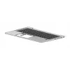 HP M51616-041 Laptop-Ersatzteil Tastatur