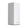 Linksys AX5400 Whole Home Mesh WiFi 6 Dual-Band System, 2er-Pack