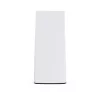 Linksys AX5400 Whole Home Mesh WiFi 6 Dual-Band System, 2er-Pack