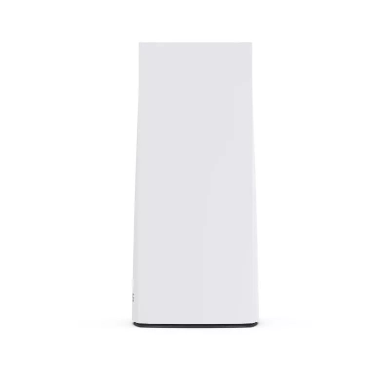Linksys AX5400 Whole Home Mesh WiFi 6 Dual-Band System, 2er-Pack
