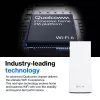 Linksys AX5400 Whole Home Mesh WiFi 6 Dual-Band System, 2er-Pack