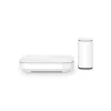 Linksys Velop Micro 6 Mesh System – Dual-Band WiFi 6 AX3000 (2er-Pack)