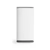 Linksys Velop Micro 6 Mesh System – Dual-Band WiFi 6 AX3000 (2er-Pack)