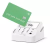 SumUp Solo Lite Smartcard-Lesegerät Batterie Weiß