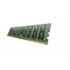 Samsung - DDR4 - Modul - 32 GB - DIMM 288-PIN - 2400 MHz / PC4-19200 CL17 1.2 V registriert ECC