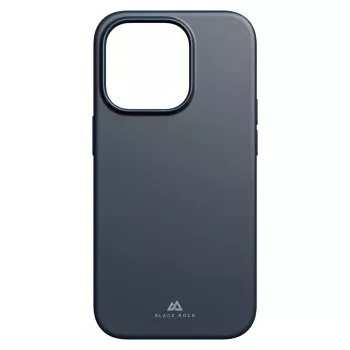 Hama Urban Case Handyhülle 15,5 cm (6,1 Zoll) Cover Schwarz