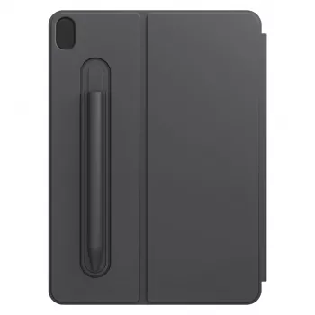 Hama 00215348 Tablet-Hülle 25,9 cm (10,2 Zoll) Folio Schwarz