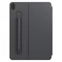 Hama 00215348 Tablet-Hülle 25,9 cm (10,2 Zoll) Folio Schwarz