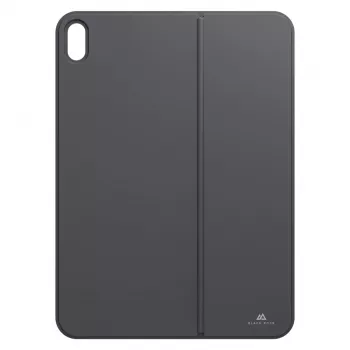 Folio Case Hama Kickstand 25,9 cm (10,2 Zoll) für iPad 10.2 Schwarz