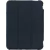 DEQSTER Rugged Case (2021) #RQ1 iPad mini (6. Gen.), Folio, Apple, iPad mini (6. Gen.), 21,1 cm (8,3 Zoll), 210 g