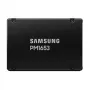 Samsung PM1653 MZILG30THBLA-00A07 30,72 TB 2,5 Zoll SAS SSD
