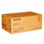 Toner Toshiba Toner 6AJ00000278 T-FC28EK Schwarz 20000 Seiten