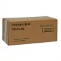 Toshiba OD-FC50 - 6LJ70598000 - Trommeleinheit - für e-STUDIO 3015AC 3515AC 4515AC 4555CSE 5015AC