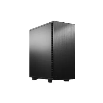 Workstation ERNITEC WT9 PC/Workstation Tower Workstation - Core