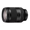 Sony SEL24240 SEL24240.SYX Objektiv