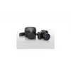 Sony LCJ-RXJ Hartschalenetui Schwarz