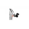 Sony LCJ-RXJ Hartschalenetui Schwarz