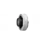Sony SEL14TC 1.4x Telekonverter, E-mount