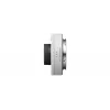 Sony SEL14TC 1.4x Telekonverter, E-mount