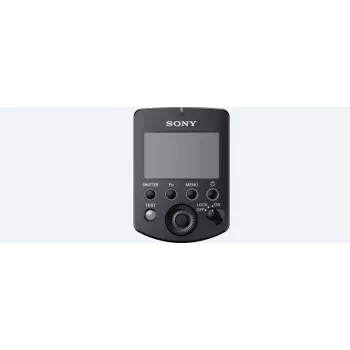 Funk-Fernsteuerung Sony FA-WRAC1M
