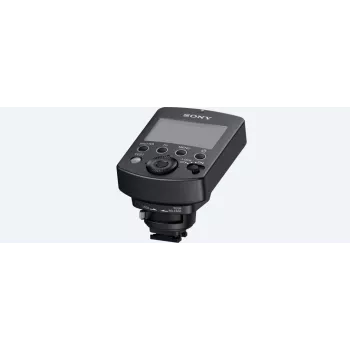 Funk-Fernsteuerung Sony FA-WRAC1M