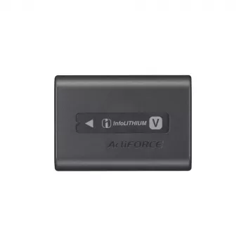 Sony NP-FV70A Lithium-Ion (Li-Ion) 1900 mAh