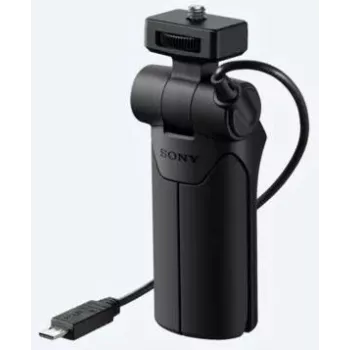 Sony VCT-SGR1 Aufnahmegriff für Cyber-shot Kameras (VCTSGR1.SYU)