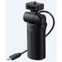 Sony VCT-SGR1 Aufnahmegriff für Cyber-shot Kameras (VCTSGR1.SYU)