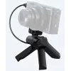 Sony VCT-SGR1 Aufnahmegriff für Cyber-shot Kameras (VCTSGR1.SYU)