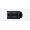 Sony E 70-350 mm F4.5-6.3 G OSS Kameraobjektive, Schwarz