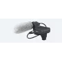 Sony XLR-K3M XLR-Adapter-Kit für Kameras mit Multi Interface Shoe (XLRK3M.SYU)