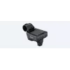Sony XLR-K3M XLR-Adapter-Kit für Kameras mit Multi Interface Shoe (XLRK3M.SYU)