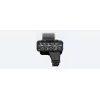 Sony XLR-K3M XLR-Adapter-Kit für Kameras mit Multi Interface Shoe (XLRK3M.SYU)